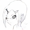 Kizune93's avatar
