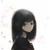 KizuneAkari's avatar