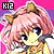 Kizunita's avatar
