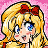 kizupoko's avatar