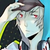 Kizuu's avatar