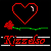 Kizzelso's avatar