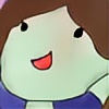 KizzKat's avatar