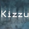 Kizzu16's avatar