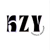 kizzy31's avatar