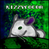 Kizzycocoa's avatar