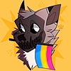 KizzyL0L's avatar