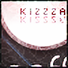 Kizzza's avatar
