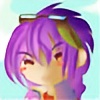 KJ-ChameleonCircuit's avatar