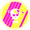 KJ-NeonApocalypse's avatar