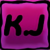 KJ-Photography's avatar