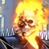 kj40's avatar