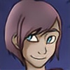 Kjani's avatar