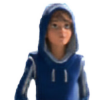 Kjasro's avatar