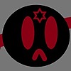 kjbo8's avatar