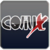 KJCComix's avatar