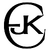 KJCECuttingEdge's avatar