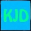 KJD25's avatar