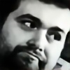 kjean02a's avatar