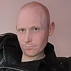 Kjellgren's avatar
