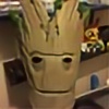 kjellnz's avatar