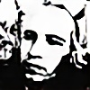 KjetilKverndokken's avatar