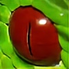 kjetilx's avatar
