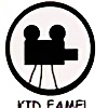 KJFROMCALI's avatar