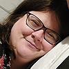 KJFSmeaton1's avatar