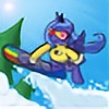 Kjh242's avatar