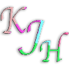 KJHArtStudios's avatar