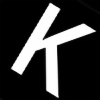 kjhg4564's avatar