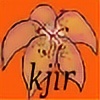 Kjirlily's avatar