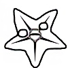KJK002's avatar