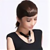 KJLalalei's avatar