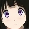 kjllmeplz's avatar
