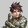 kjlran's avatar