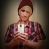 kjmartinez97's avatar