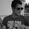 kjmeacham's avatar