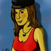 KJMorales's avatar