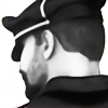 kjngrafix's avatar
