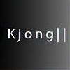Kjong's avatar