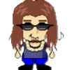 KJOtaku's avatar