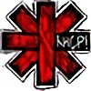 kjpj331's avatar