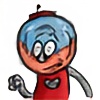Kjpuffin's avatar