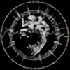 KJR8910's avatar