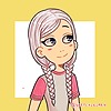 KJRA-DT's avatar