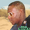 kjray's avatar