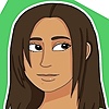 KJRQDraws's avatar