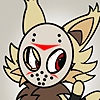KJRWhatever's avatar